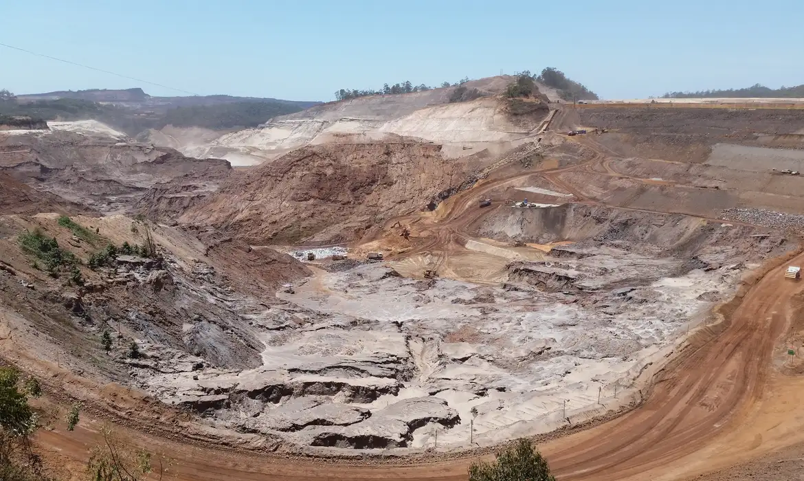Nova ação contra Samarco, Vale e BHP é ajuizada por 21 municípios que pedem R$ 46 bilhões em indenizações